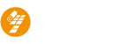 The Rubber Flooring Company